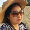 dieu.duyen7