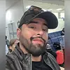 djrodrigomila
