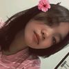 stephuuniie