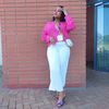 ntombi_magaba