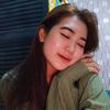 nelasaputri_