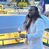 mindkitemillions