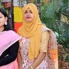 athoyibiswas0