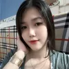 thuyvy453