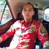 r.achmadberlian_boy