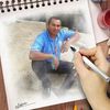 israelhuerta20