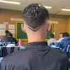 _bruno.xs7