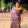helenebouabdallah