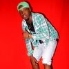 bmagephotography