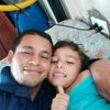 pichi852