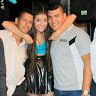jreyes433
