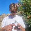 lowie_vbn