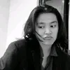 http.jd