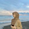 dinanrsy_