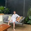 chotim_gl