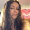 samanthaarose_