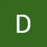 donnaagas