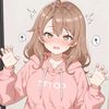 ma_kujou
