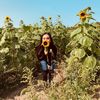 annamarie_64
