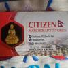 citizenhandicraftstore