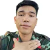sythangk3