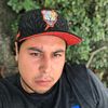 carloshumbertoolvera7
