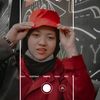 ronywidiantoro