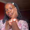 thatbabegift
