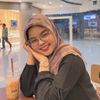 sukma_sw98