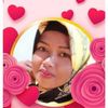 aniyaliya20772