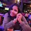 jitamayes11081976