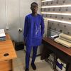 alex_boadu_archimedes07