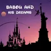 babou.and.his.dreams