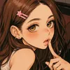 janinehatesyou