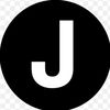 jofpc