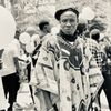 amadoucheickhououmar66