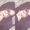 raaaraaa._