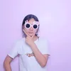 ntad30