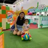 desiree_mateo17