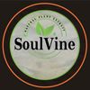 THE SOUL VINE