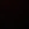 user.abcdefgh9
