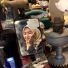 anismhzm