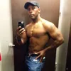 crackhead_rat_