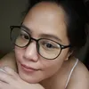dhonabella143