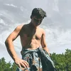 anhkiet_2312