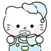 ttruc__8