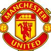 mancesterunitedd