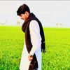 chhussaingujjar02