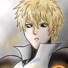 genos0088