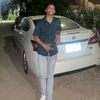 eltantawy33